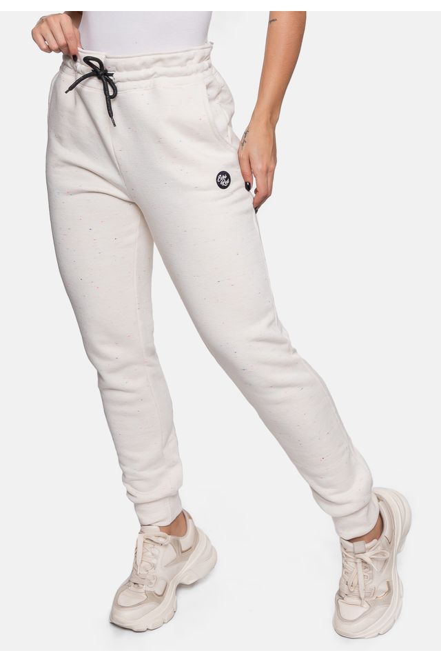 Calca-Ecko-Moletom-Feminina-Neon-Off-White