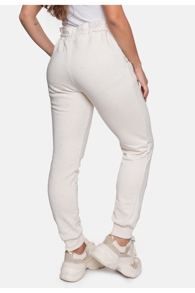 Calca-Ecko-Moletom-Feminina-Neon-Off-White