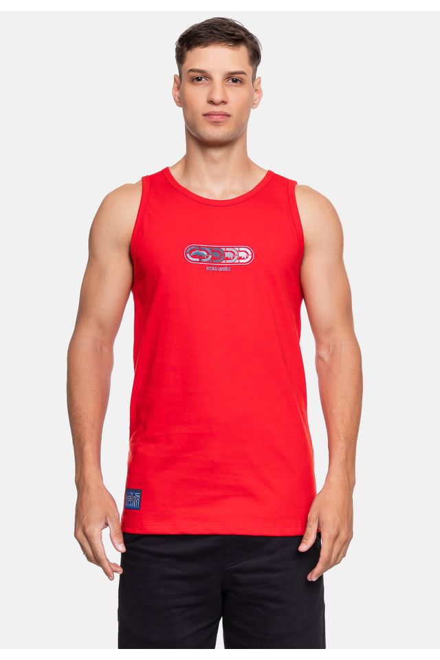 Regata-Ecko-Masculina-Sulame-Vermelha