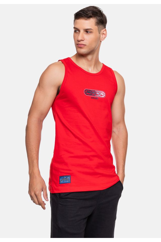 Regata-Ecko-Masculina-Sulame-Vermelha