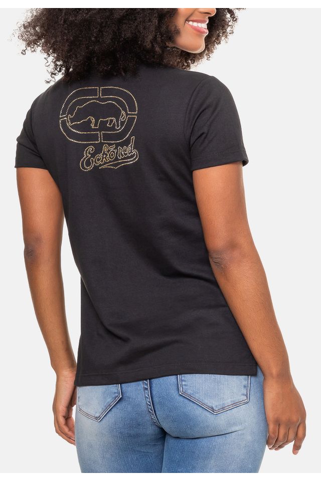 Camisa-Ecko-Polo-Feminina-Kubi-Preta