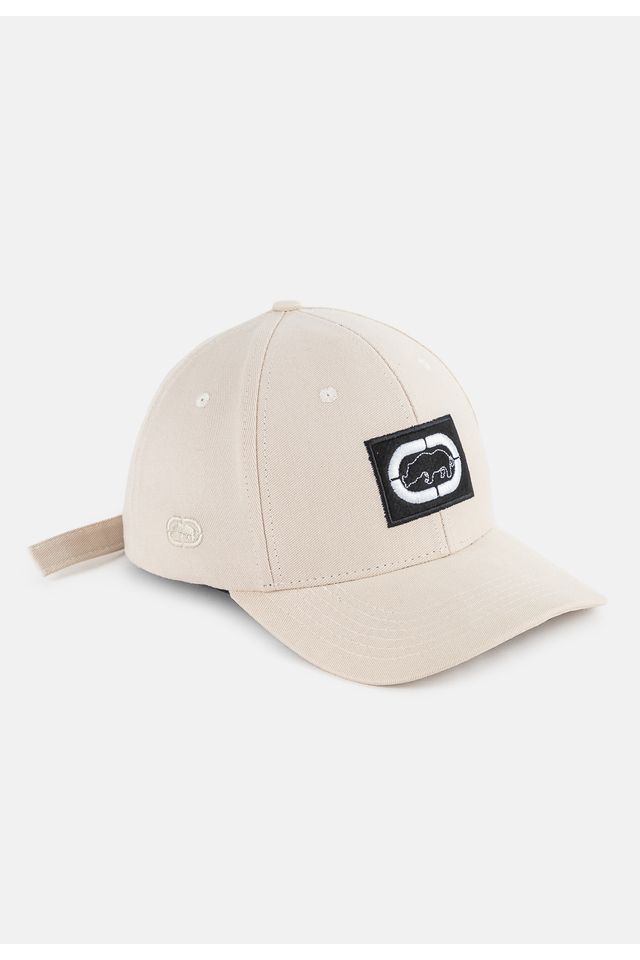 Bone-Ecko-Aba-Curva-Areia