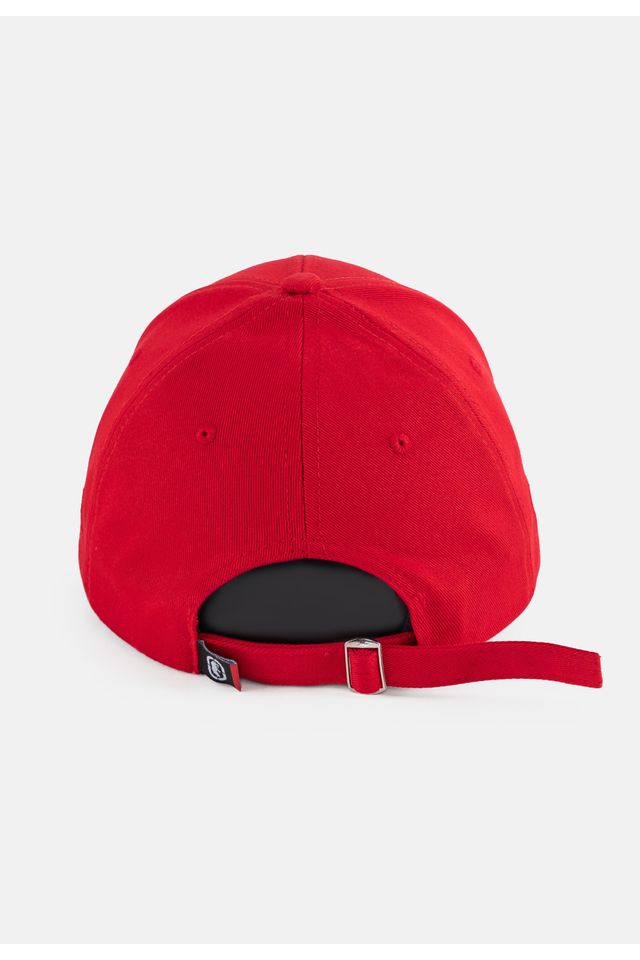 Bone-Ecko-Aba-Curva-Vermelha