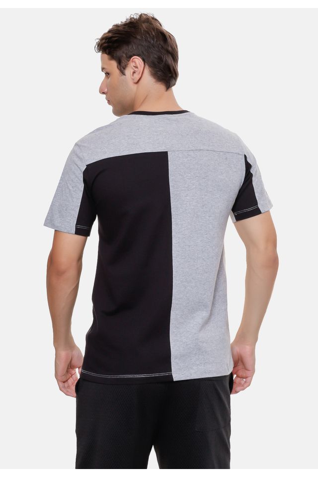 Camiseta-Ecko-Especial-Preta