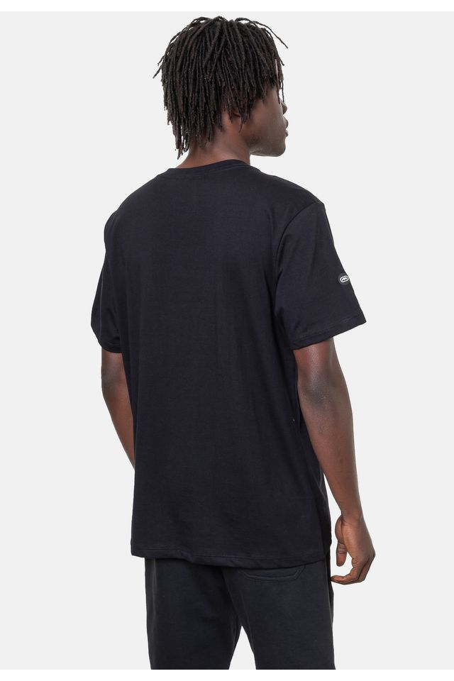 Camiseta-Ecko-Especial-Preta