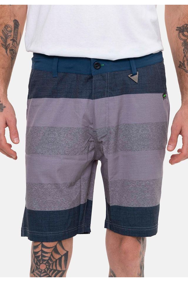 Boardshort-HD-Hibrido-Azul Boardshort-HD-Hibrido-Azul