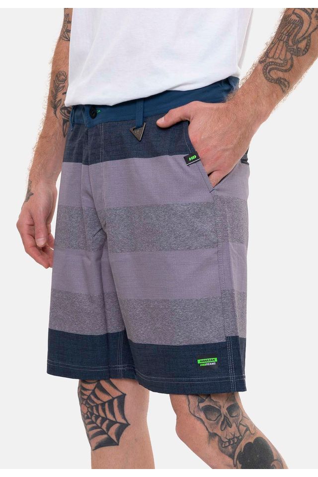 Boardshort-HD-Hibrido-Azul