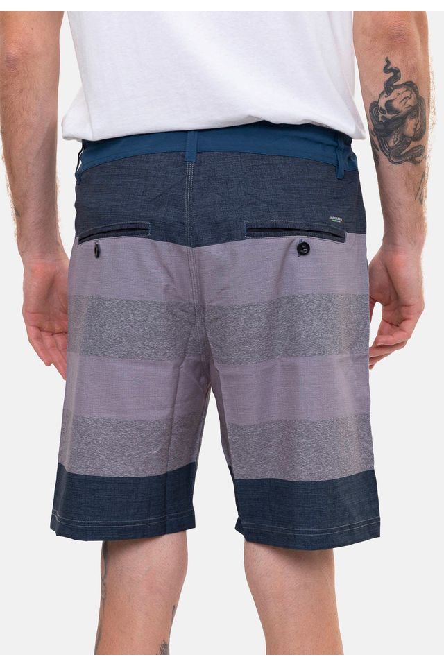 Boardshort-HD-Hibrido-Azul