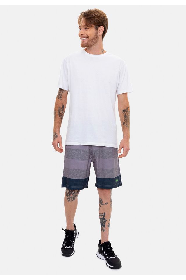 Boardshort-HD-Hibrido-Azul