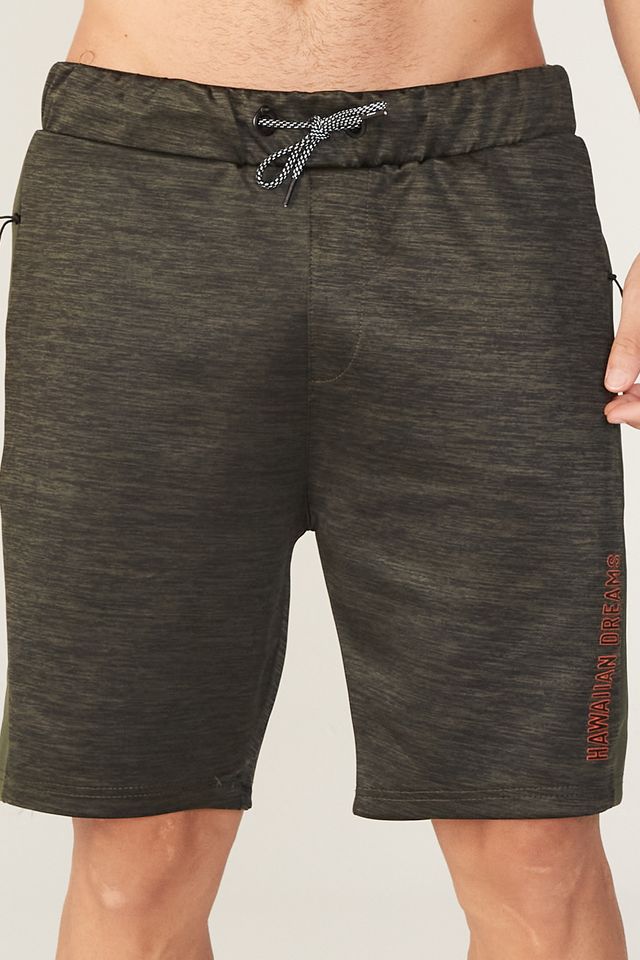 Bermuda-HD-Sintetica-Cinza-Escuro Bermuda-HD-Sintetica-Cinza-Escuro