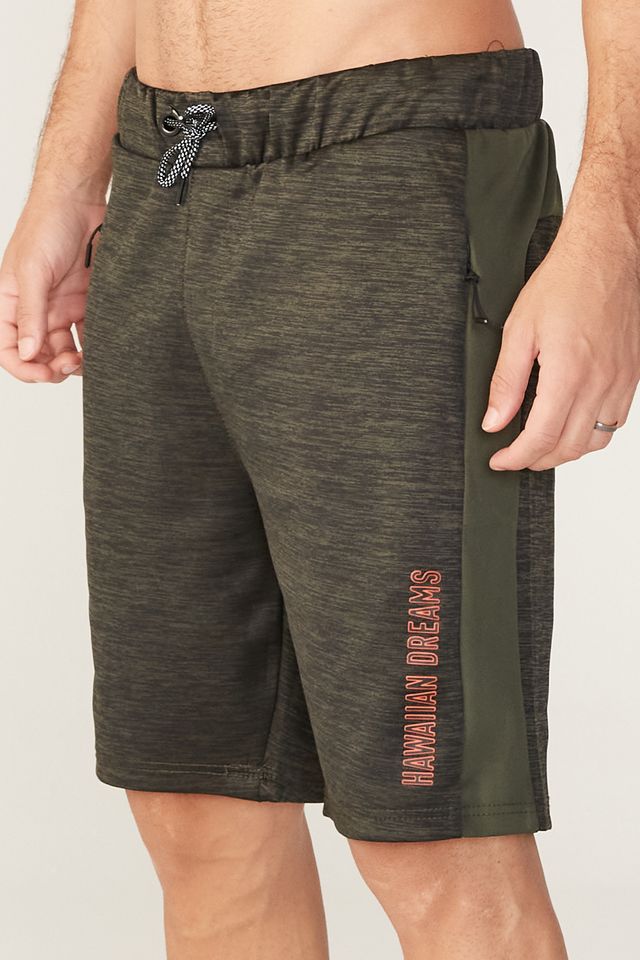 Bermuda-HD-Sintetica-Cinza-Escuro Bermuda-HD-Sintetica-Cinza-Escuro