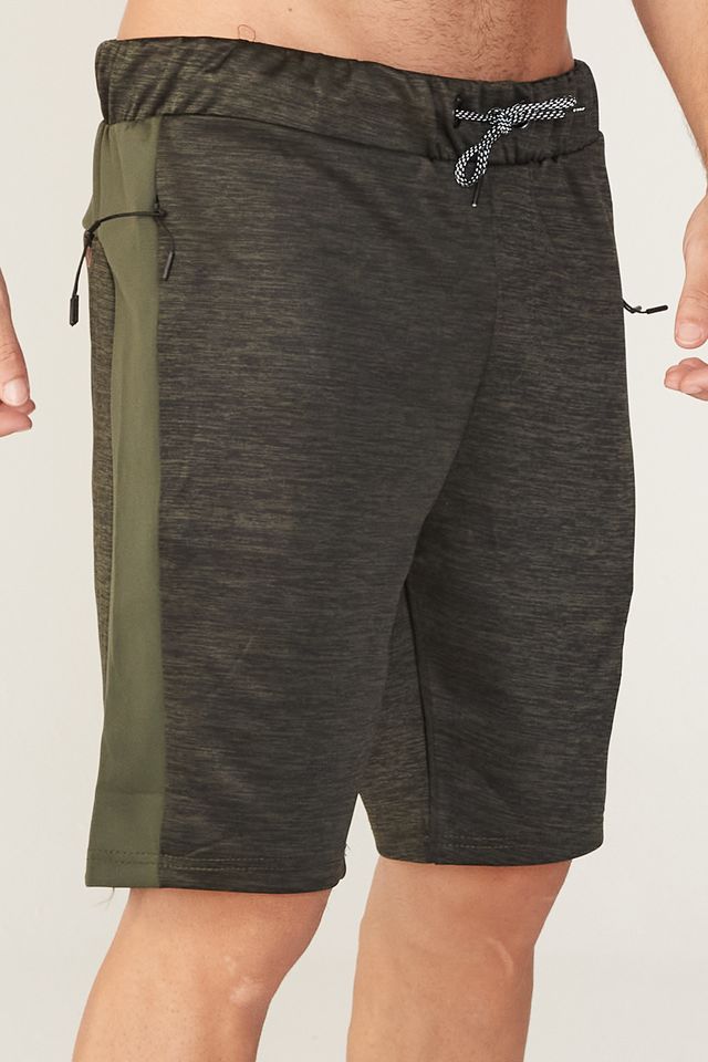 Bermuda-HD-Sintetica-Cinza-Escuro Bermuda-HD-Sintetica-Cinza-Escuro