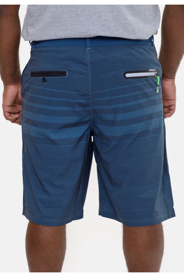 Boardshort-HD-Plus-Size-Hibrido-Azul