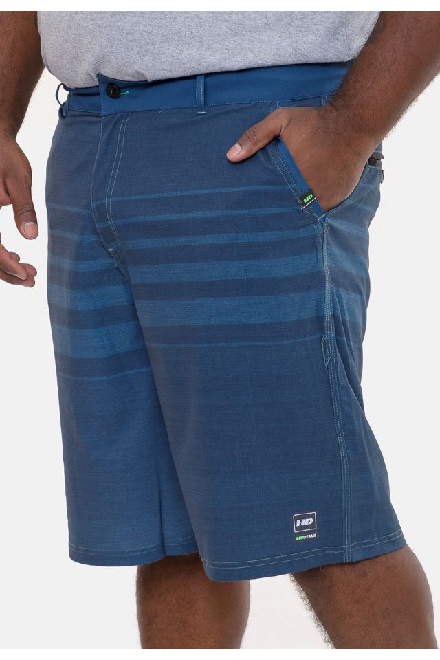 Boardshort-HD-Plus-Size-Hibrido-Azul