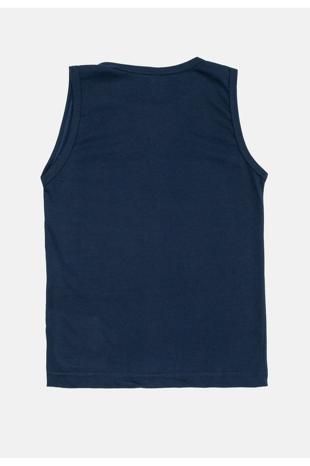 Regata-HD-Infantil-Recasthings-Azul-Marinho