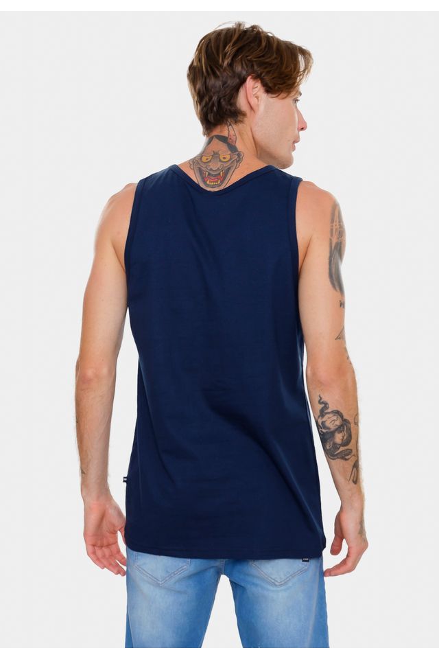 Regata-HD-Sulfur-Azul-Marinho