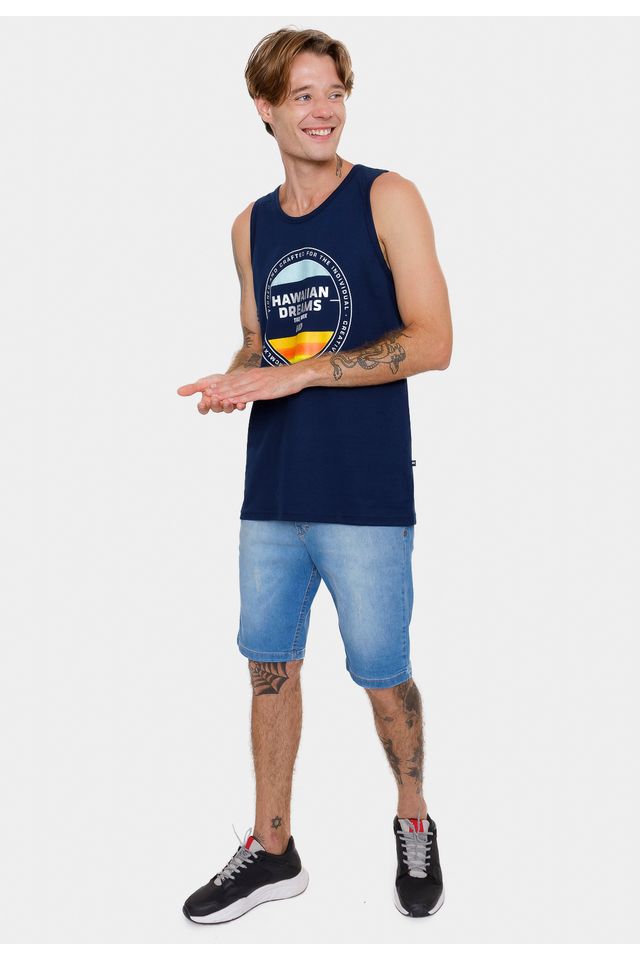 Regata-HD-Sulfur-Azul-Marinho