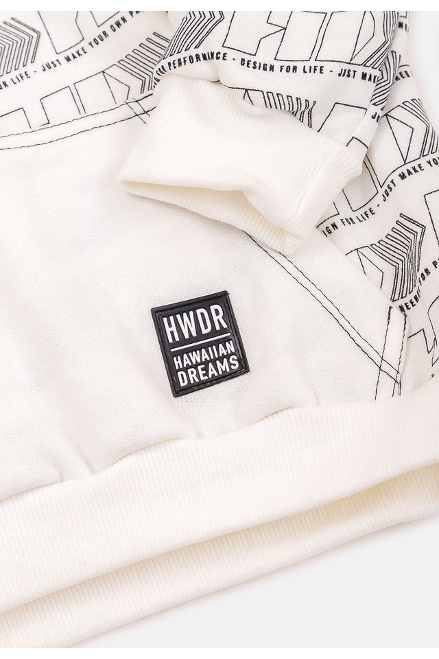 Moletom-HD-Canguru-Infantil-Off-White