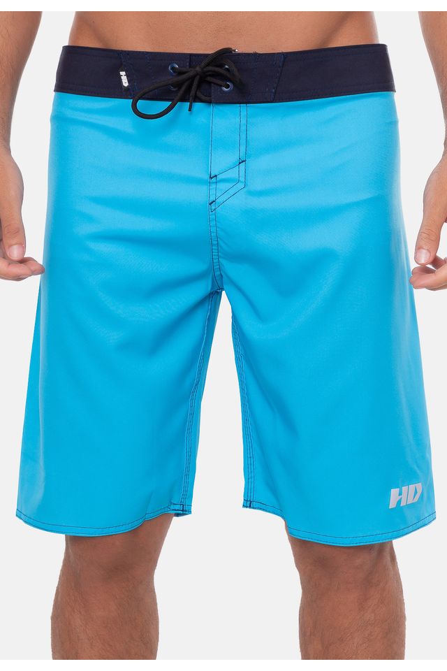 Boardshort-HD-Basic-Azul