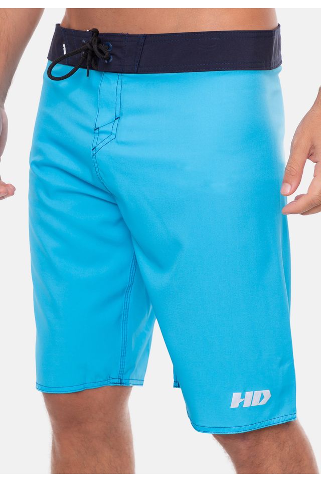 Boardshort-HD-Basic-Azul