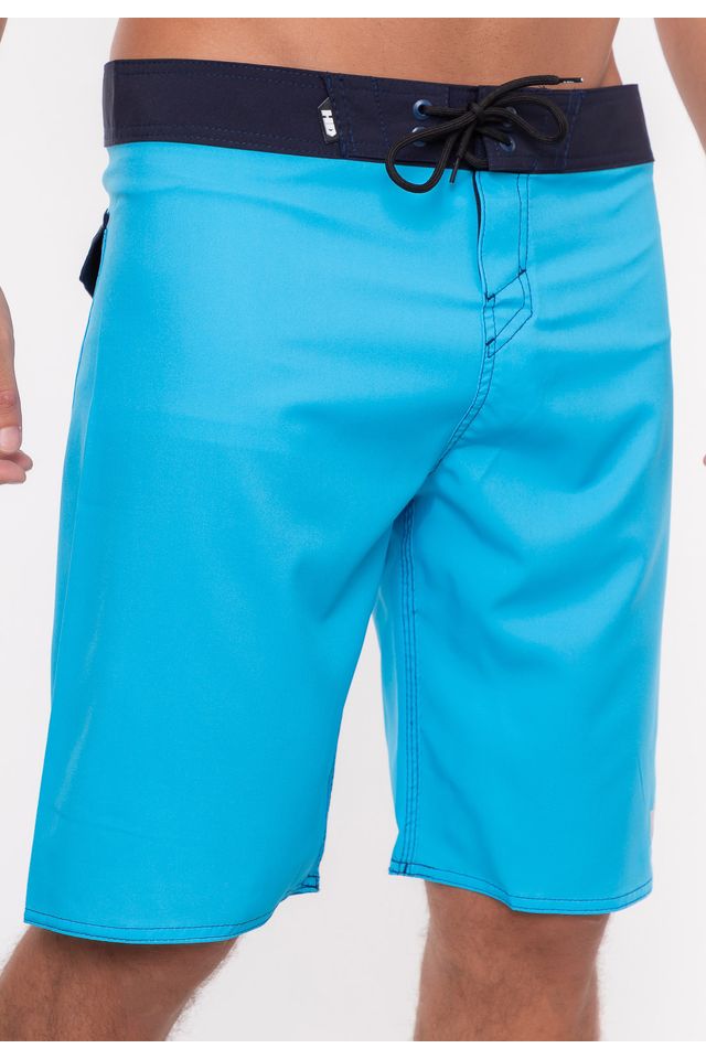 Boardshort-HD-Basic-Azul