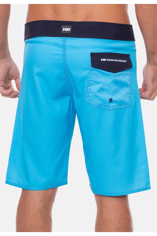 Boardshort-HD-Basic-Azul