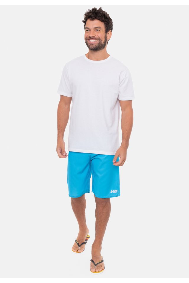 Boardshort-HD-Basic-Azul