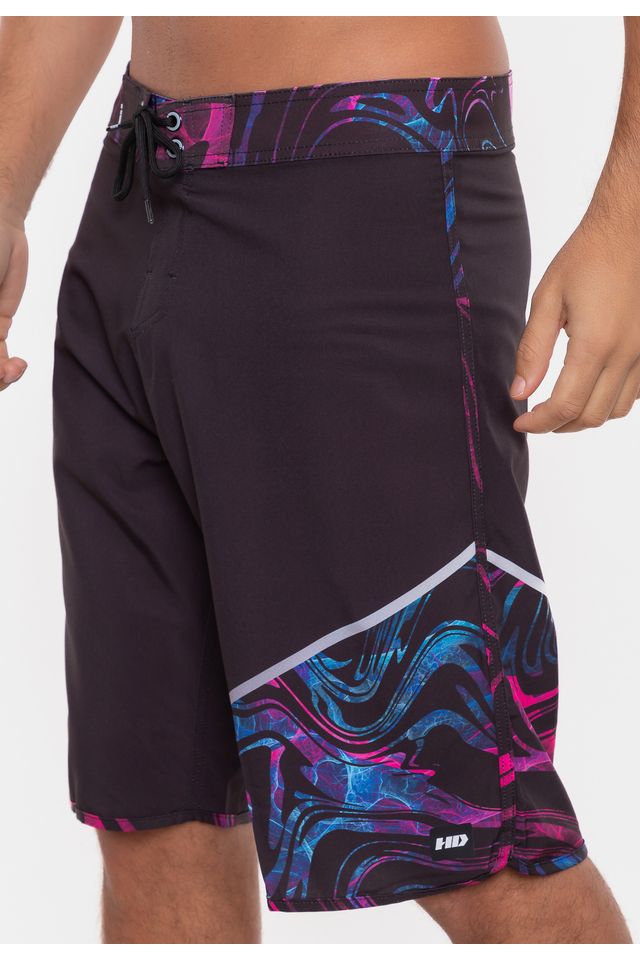 Boardshort-HD-Abstract