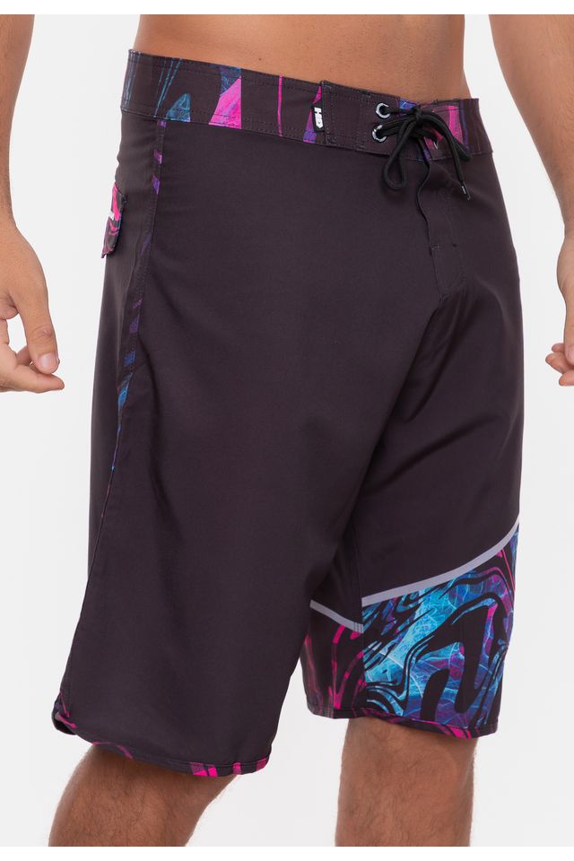 Boardshort-HD-Abstract
