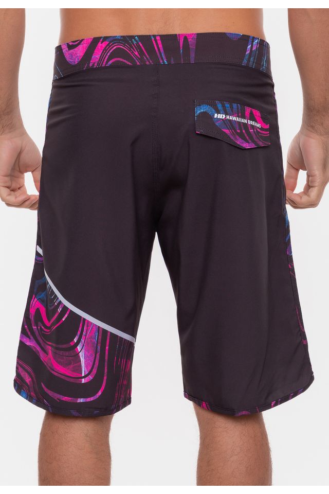 Boardshort-HD-Abstract