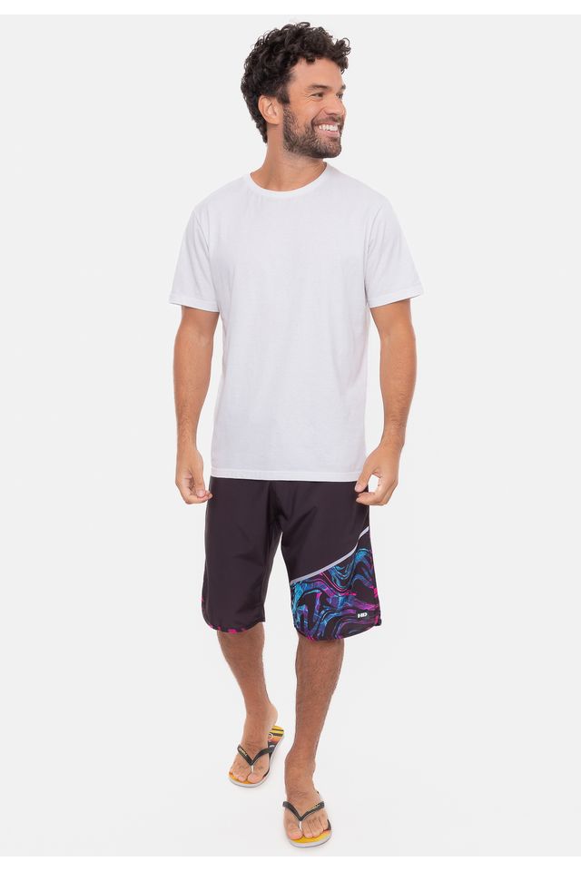 Boardshort-HD-Abstract