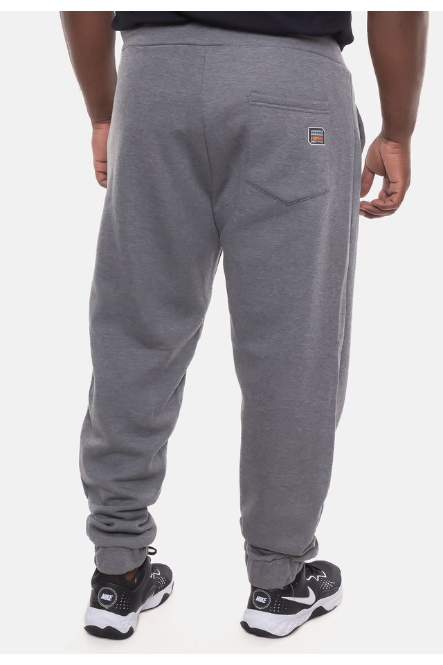 Calca-HD-Moletom-Plus-Size-Cinza-Escuro