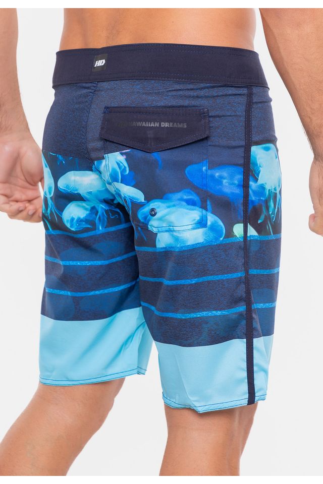 Boardshort-HD-Bioluminescen-Azul