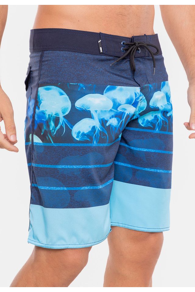 Boardshort-HD-Bioluminescen-Azul