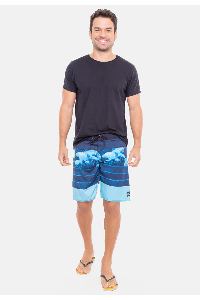 Boardshort-HD-Bioluminescen-Azul