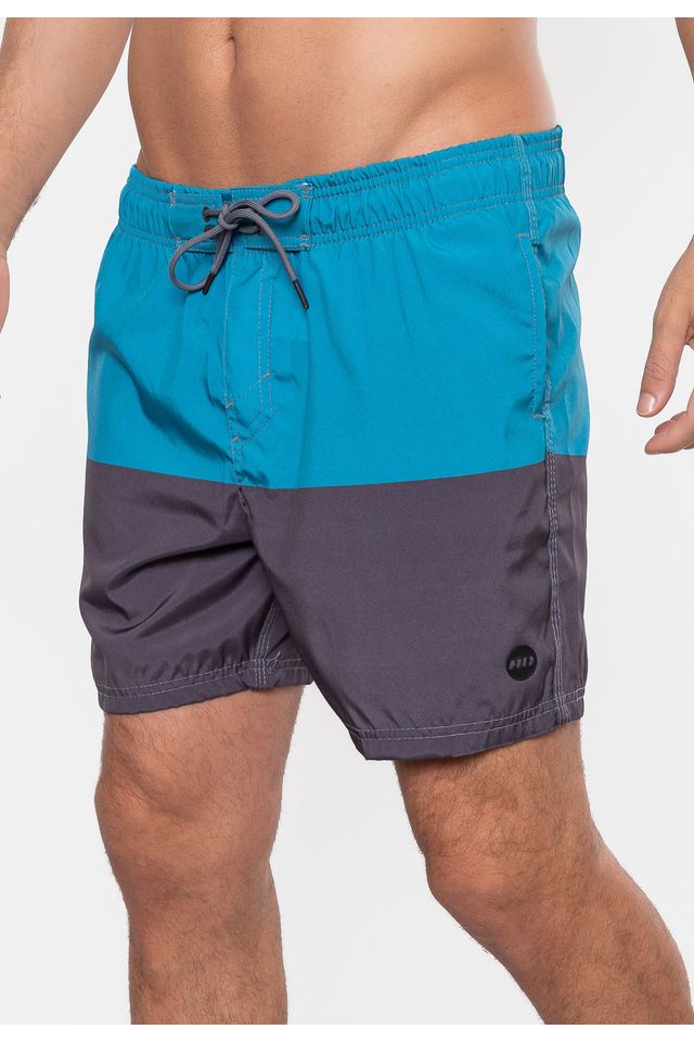 Shorts-HD-Faixa-Chumbo