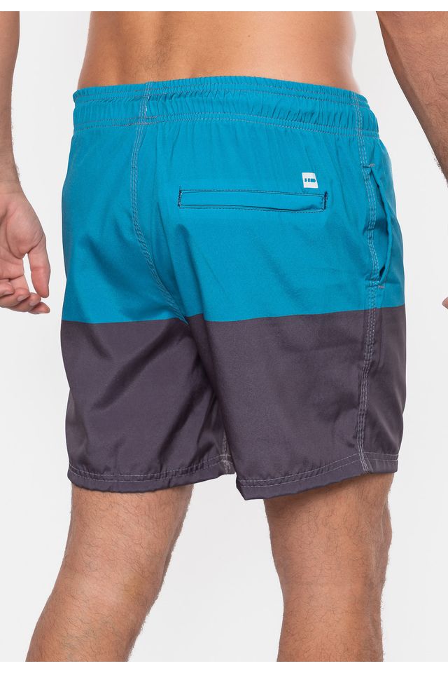 Shorts-HD-Faixa-Chumbo