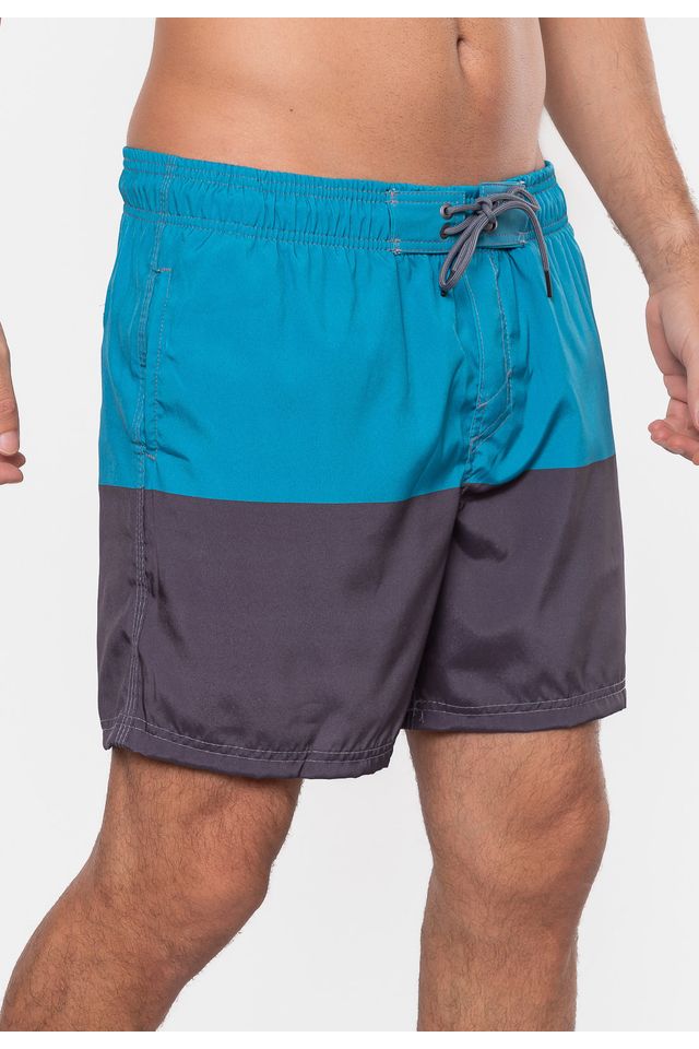 Shorts-HD-Faixa-Chumbo