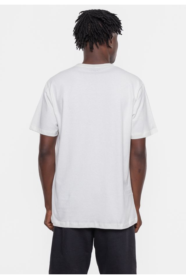 Camiseta-HD-Stay-High-Branca