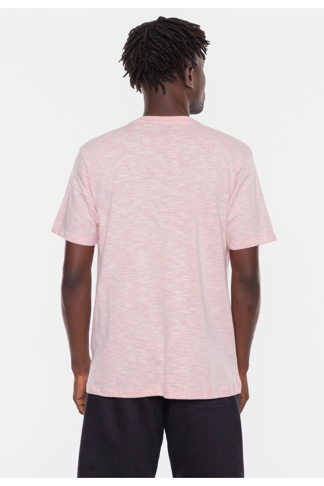Camiseta-HD-Aloha-Coral-Frida-Kahlo