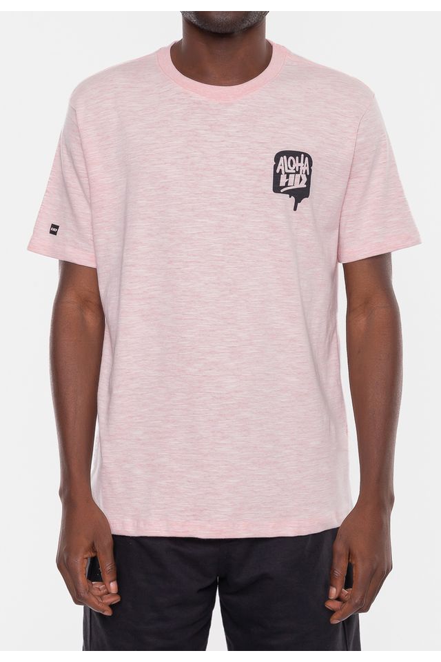 Camiseta-HD-Aloha-Coral-Frida-Kahlo