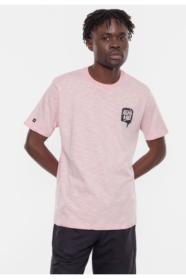 Camiseta-HD-Aloha-Coral-Frida-Kahlo