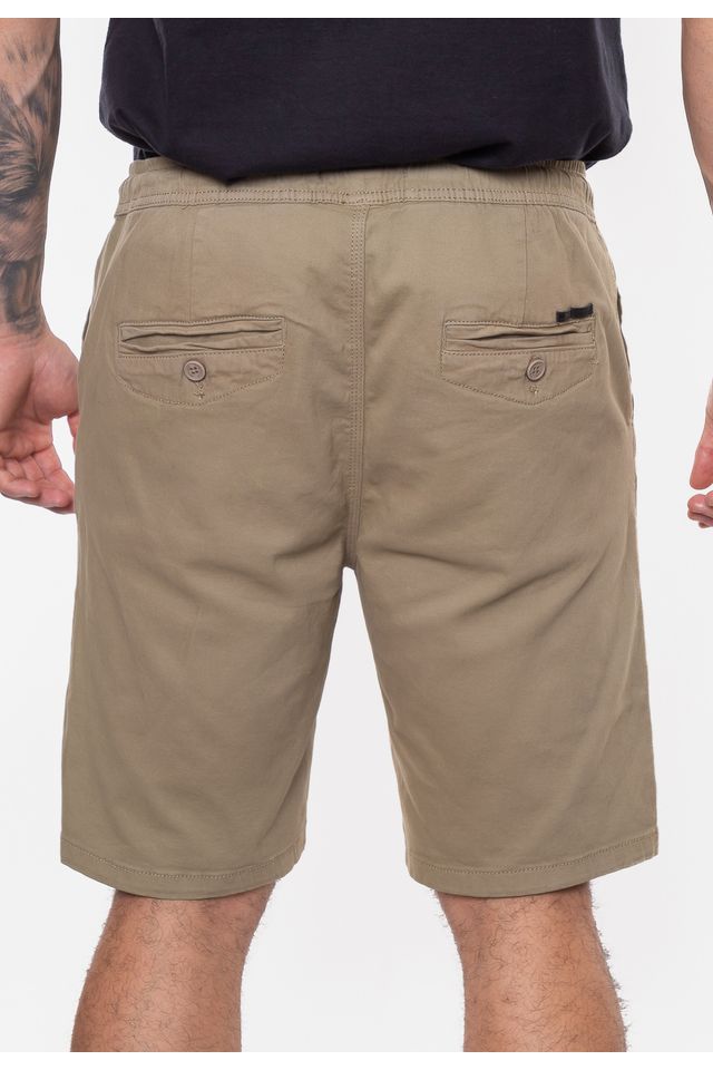 Bermuda-HD-Walk-Elast-Chino-Verde-Menta