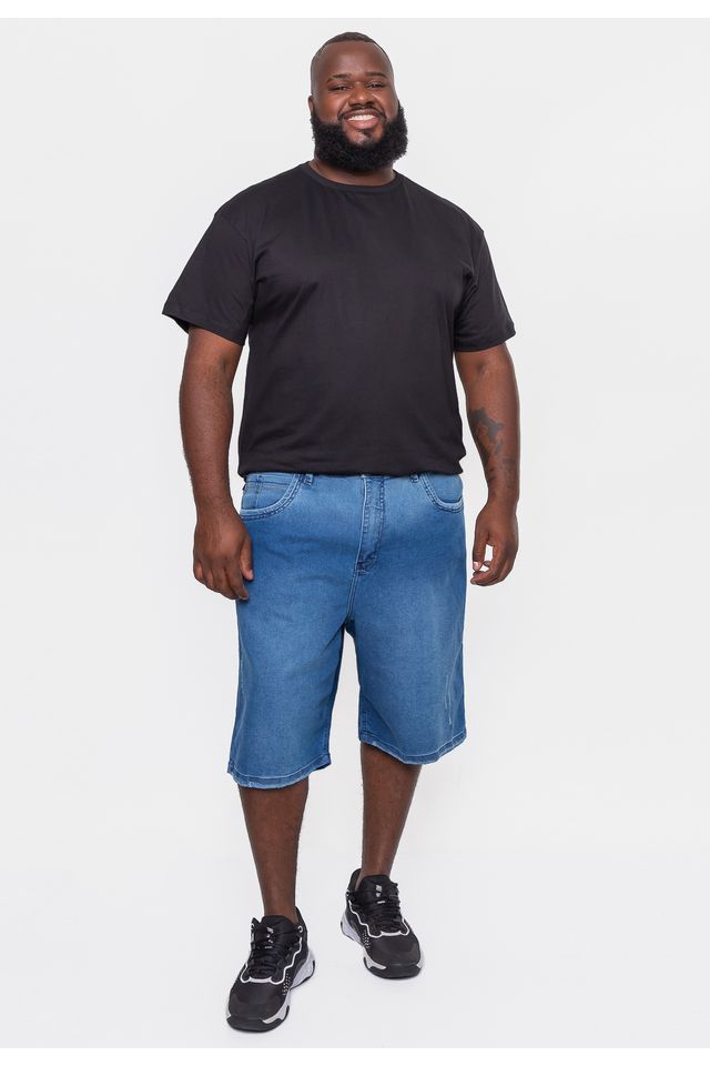 Bermuda-HD-Plus-Size-Jeans-Azul