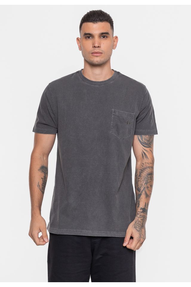Camiseta-HD-Oldie-Goldie-Preta