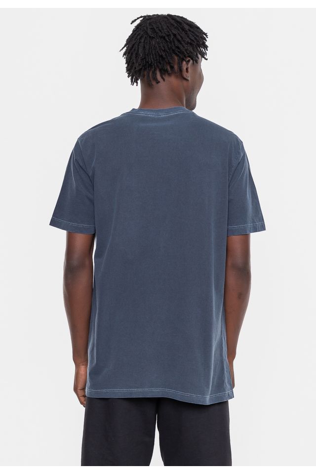 Camiseta-HD-Oldie-Goldie-Azul-Marinho