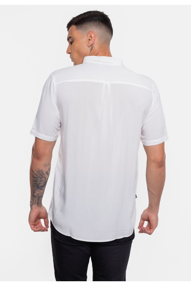 Camisa-HD-Viscose-Branca