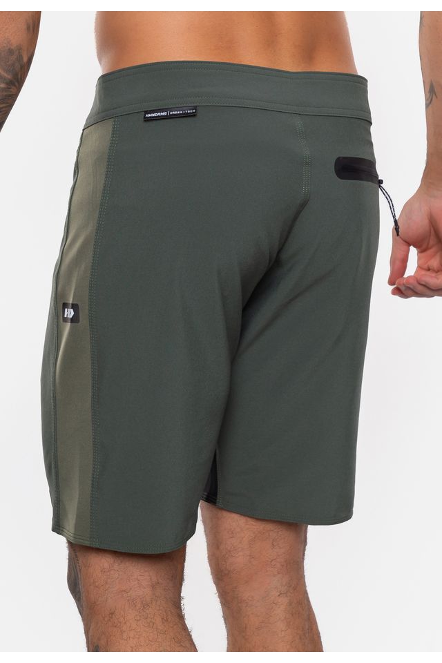 Boardshort-HD-Dream-Tec-Verde