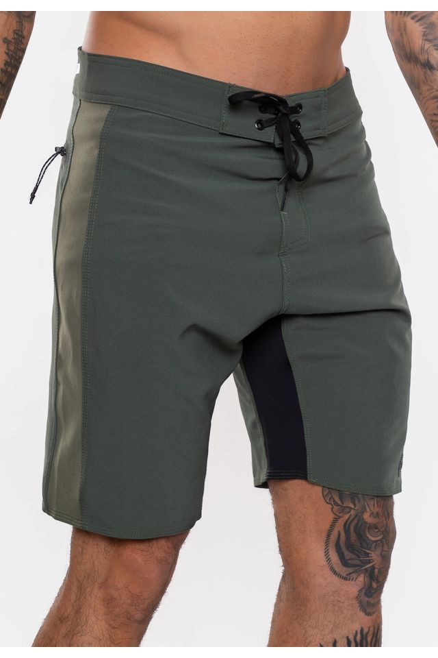 Boardshort-HD-Dream-Tec-Verde
