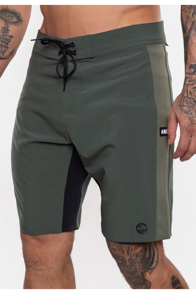 Boardshort-HD-Dream-Tec-Verde